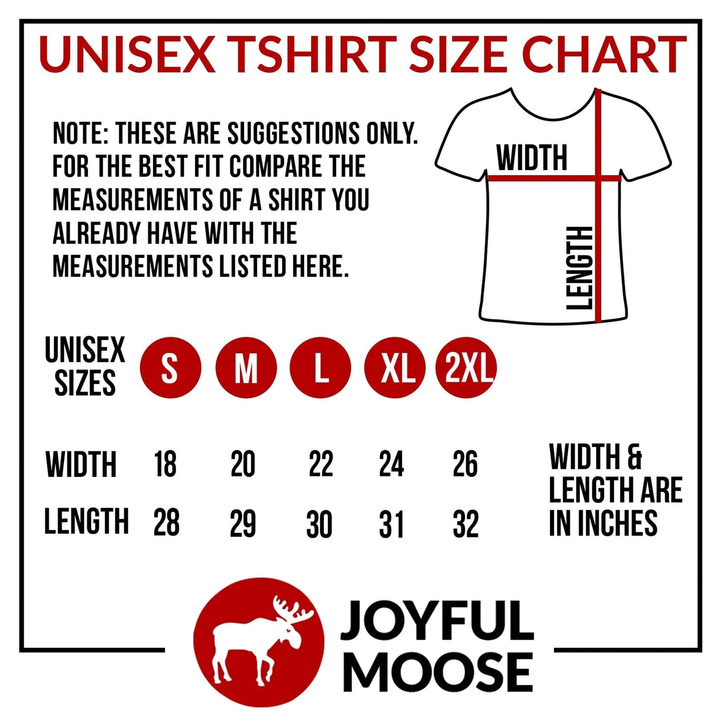 Dog tee for her, dog lovers gift ideas, Unisex dog lover T-shirt, Graphic Womens Shirt dogs, short sleeve puppy dog Tshirt, pet lovers shirt