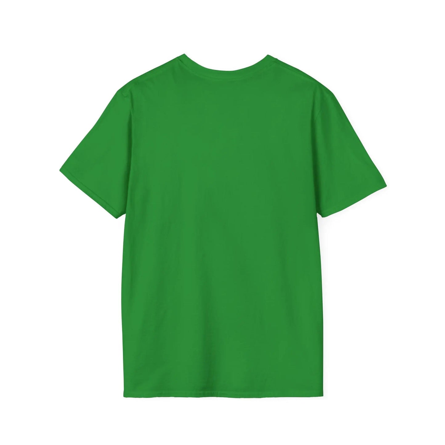 Dog Mom T-Shirt — Colorful Paw Print Tee for Pet Lovers