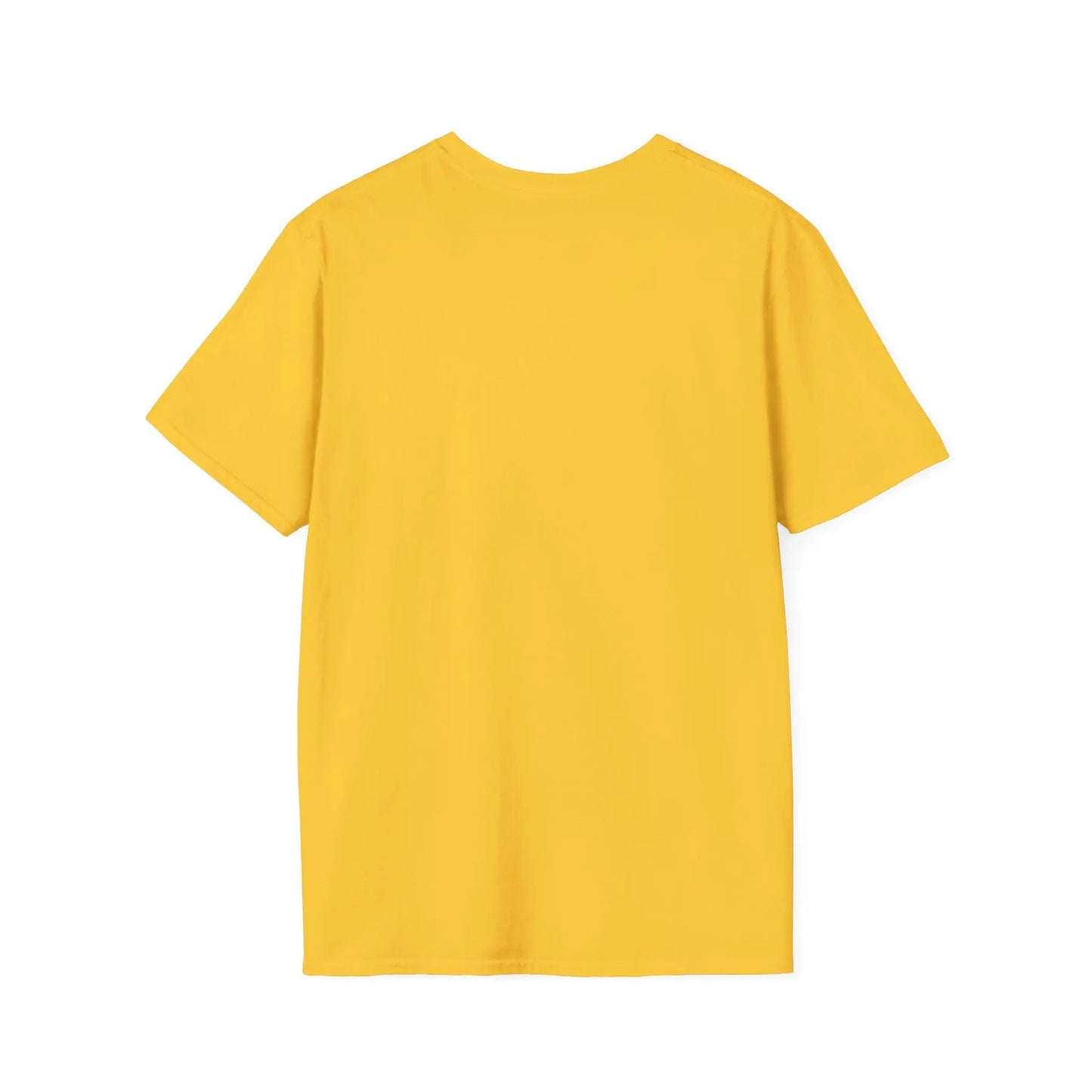 Dog Mom T-Shirt — Colorful Paw Print Tee for Pet Lovers