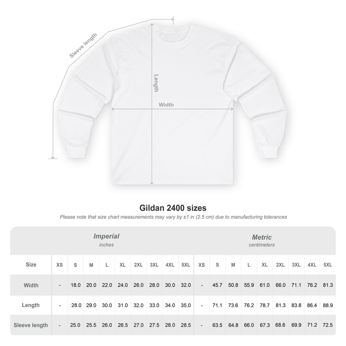 Fall Cat Graphic Long Sleeve Tee — "I Identify As A Problem" Cute Pumpkin & Leaves Shirt