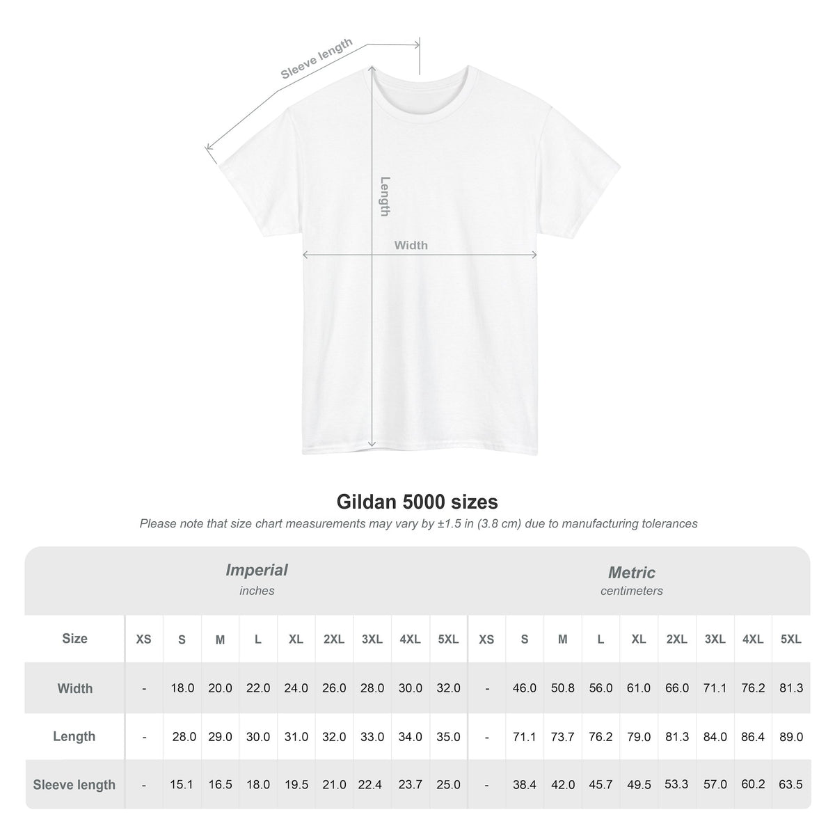 Grand Paw T-Shirt — Grandpa with Dogs Graphic Tee