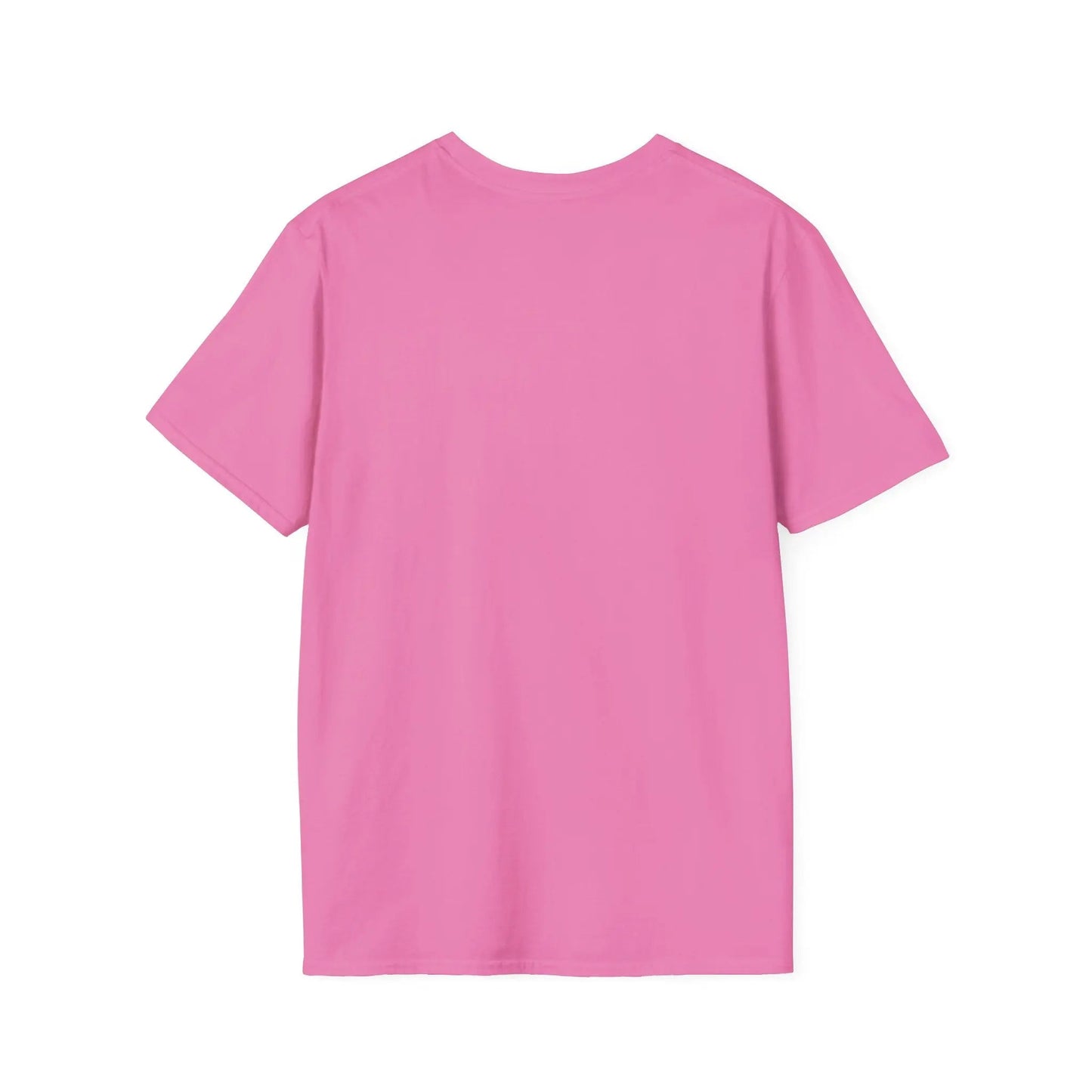 Dog Mom T-Shirt — Colorful Paw Print Tee for Pet Lovers