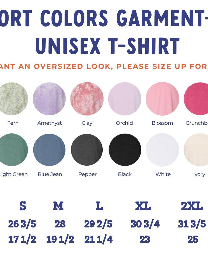 Siberian Husky Dog Mom Comfort Colors T-Shirt – Garment-Dyed Pet Lover Graphic Tee