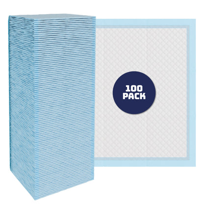 Disposable Pet Pads