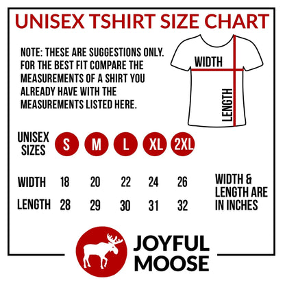Dog tee for her, dog lovers gift ideas, Unisex dog lover T-shirt, Graphic Womens Shirt dogs, short sleeve puppy dog Tshirt, pet lovers shirt