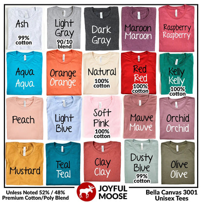 Dog tee for her, dog lovers gift ideas, Unisex dog lover T-shirt, Graphic Womens Shirt dogs, short sleeve puppy dog Tshirt, pet lovers shirt